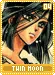 twinmoon04