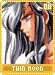 twinmoon06