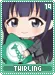 twirling19