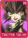 twistedtalon19