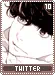 twitter10