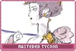 mastered tycoon