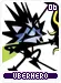 uberhero06