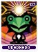 uberhero07