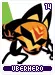 uberhero14