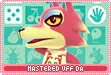 mastered uffda