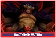 mastered ultima
