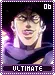 ultimate06
