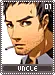 uncle01