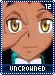uncrowned12
