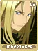 undertaker02