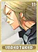 undertaker11