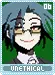 unethical06