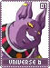 universe601