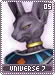 universe705