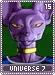 universe715