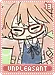 unpleasant13