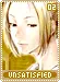 unsatisfied02