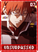 unsurpassed07