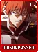 unsurpassed07