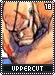 uppercut18