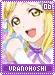 uranohoshi06