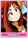 uravity17