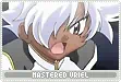 mastered uriel