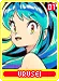 urusei01