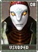 usurper08