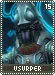 usurper15