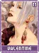 valentine11
