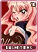 valentines16