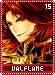 valflame15