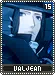 valjean15