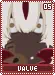 value05