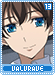 valvrave13