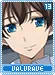 valvrave13