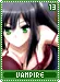 vampire13