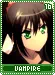 vampire16
