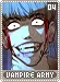 vampirearmy04