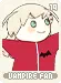 vampirefan19