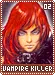 vampirekiller02