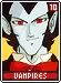 vampires10