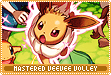mastered veeveevolley
