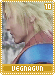 vegnagun10