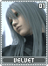 velvet01