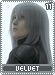 velvet11