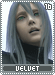 velvet16