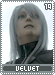 velvet19